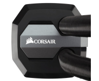 Corsair Hydro Series H115i - 294371 - zdjęcie 8